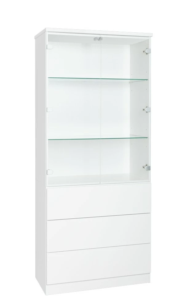 Lilja Vitriini - Mari-Kaluste 5 Lilja Vitriini - Mari-Kaluste - Image 5