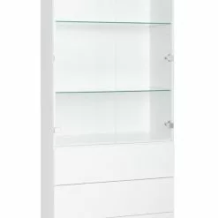 Lilja Vitriini - Mari-Kaluste 11 Lilja Vitriini - Mari-Kaluste -Huonekalu kauppa 1548 lilja 0233