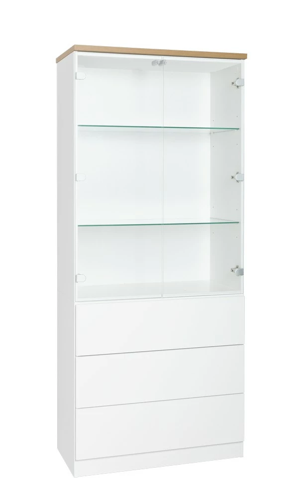 Lilja Vitriini - Mari-Kaluste 6 Lilja Vitriini - Mari-Kaluste - Image 6