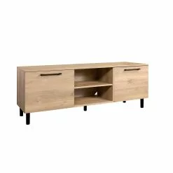 Solo 165 Tv-taso - Mari-Kaluste