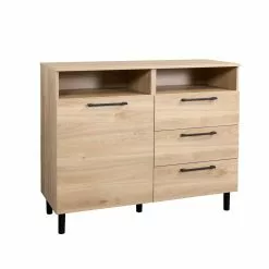 Solo Senkki - Mari-Kaluste