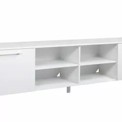 Solo 220 Tv-taso - Mari-Kaluste -Huonekalu kauppa 1573 hiipakka 0042 4