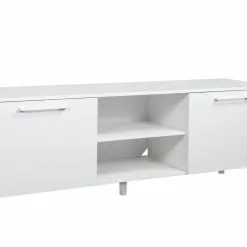 Solo 165 Tv-taso - Mari-Kaluste -Huonekalu kauppa 1573 hiipakka 0043