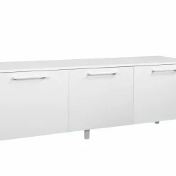 Solo 165 Tv-taso - Mari-Kaluste -Huonekalu kauppa 1573 hiipakka 0043 3