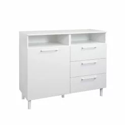 Solo Senkki - Mari-Kaluste -Huonekalu kauppa 1573 hiipakka 0049