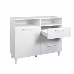 Solo Senkki - Mari-Kaluste -Huonekalu kauppa 1573 hiipakka 0050