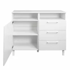 Solo Senkki - Mari-Kaluste -Huonekalu kauppa 1573 hiipakka 0052