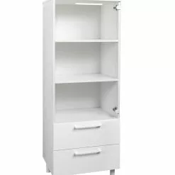 Solo Vitriini - Mari-Kaluste -Huonekalu kauppa 1573 hiipakka 0058