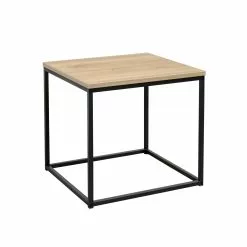 Isla Sohvapöytä Pieni - Mari-Kaluste