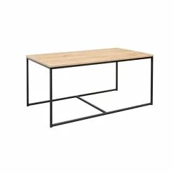 Isla Sohvapöytä Iso - Mari-Kaluste