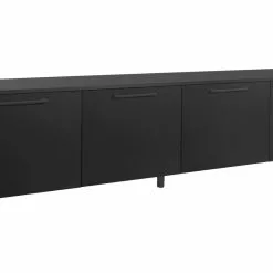 Solo 220 Tv-taso - Mari-Kaluste -Huonekalu kauppa 1582 solo 0128