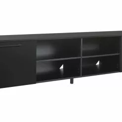 Solo 220 Tv-taso - Mari-Kaluste -Huonekalu kauppa 1582 solo 0128 2