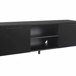 Solo 165 Tv-taso - Mari-Kaluste -Huonekalu kauppa 1582 solo 0128 4