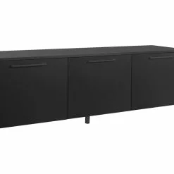 Solo 165 Tv-taso - Mari-Kaluste -Huonekalu kauppa 1582 solo 0128 6