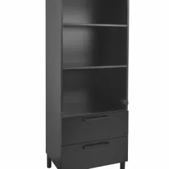 Solo Vitriini - Mari-Kaluste -Huonekalu kauppa 1582 solo 0137