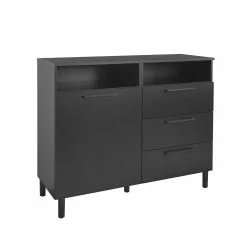 Solo Senkki - Mari-Kaluste -Huonekalu kauppa 1582 solo 0148