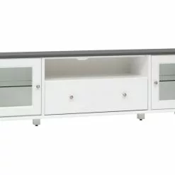 Klaara Tv-taso Nro 26 - Mari-Kaluste -Huonekalu kauppa 160258 LM Ojala harmaa 1000x660 1