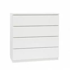 Line Lipasto Nro 4 - Mari-Kaluste