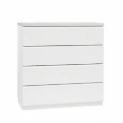 Line Lipasto Nro 4 - Mari-Kaluste -Huonekalu kauppa 180606 LM Ojala 1000x660 1