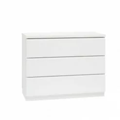 Line Lipasto Nro 3 - Mari-Kaluste