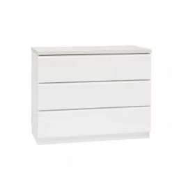 Line Lipasto Nro 3 - Mari-Kaluste -Huonekalu kauppa 180608 LM Ojala 1000x660 1