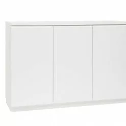 Line Senkki Nro 6 - Mari-Kaluste