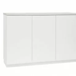 Line Senkki Nro 6 - Mari-Kaluste -Huonekalu kauppa 180610 LM Ojala 1000x660 1