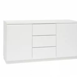 Edessä 40 Line Senkki Nro 5 - Mari-Kaluste