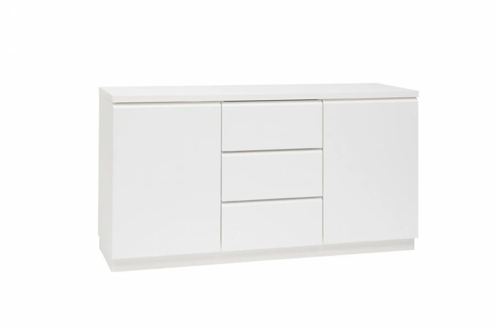 Line Senkki Nro 5 - Mari-Kaluste 1 Line Senkki Nro 5 - Mari-Kaluste