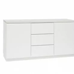 Line Senkki Nro 5 - Mari-Kaluste 8 Line Senkki Nro 5 - Mari-Kaluste -Huonekalu kauppa 180612 LM Ojala 1000x660 1