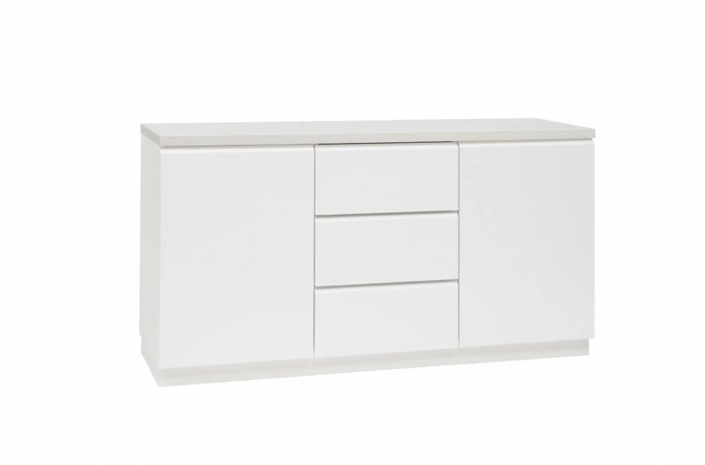 Line Senkki Nro 5 - Mari-Kaluste 4 Line Senkki Nro 5 - Mari-Kaluste - Image 4