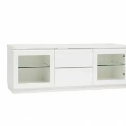 Line Taso Nro 11 - Mari-Kaluste