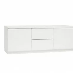 Line Taso Nro 10 - Mari-Kaluste