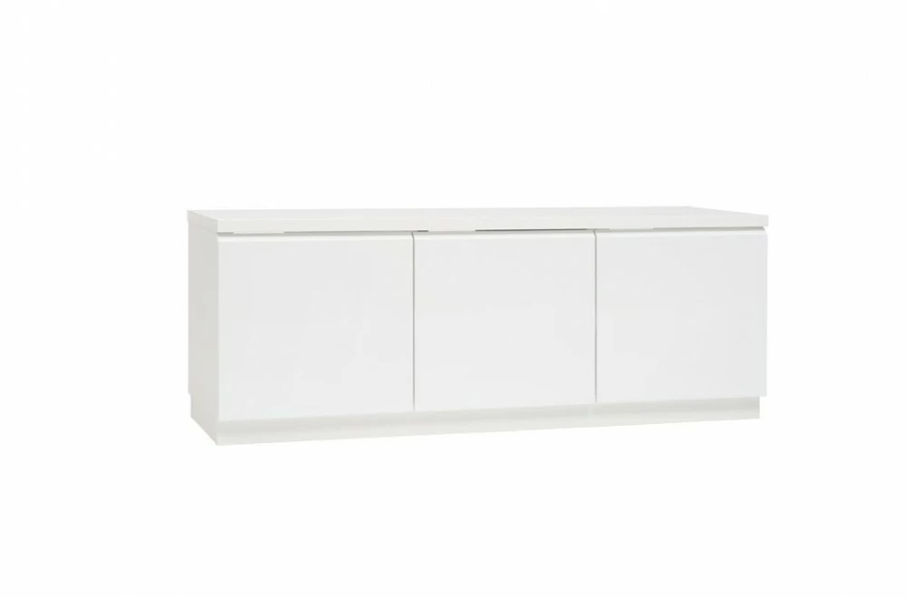 Line Taso Nro 8 - Mari-Kaluste 1 Line Taso Nro 8 - Mari-Kaluste