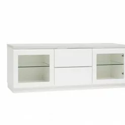 Line Taso Nro 11 - Mari-Kaluste 9 Line Taso Nro 11 - Mari-Kaluste -Huonekalu kauppa 180618 LM Ojala 1000x660 1