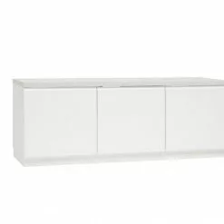 Line Taso Nro 8 - Mari-Kaluste 7 Line Taso Nro 8 - Mari-Kaluste -Huonekalu kauppa 180618 LM Ojala puuovet 1000x660 1