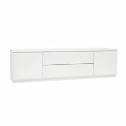 Line Taso Nro 16 - Mari-Kaluste