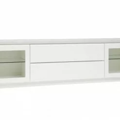 Line Taso Nro 17 - Mari-Kaluste -Huonekalu kauppa 180620 LM Ojala 1000x660 1