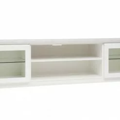 Line Taso Nro 12 - Mari-Kaluste 7 Line Taso Nro 12 - Mari-Kaluste -Huonekalu kauppa 180620 LM Ojala avohylly 1000x660 1