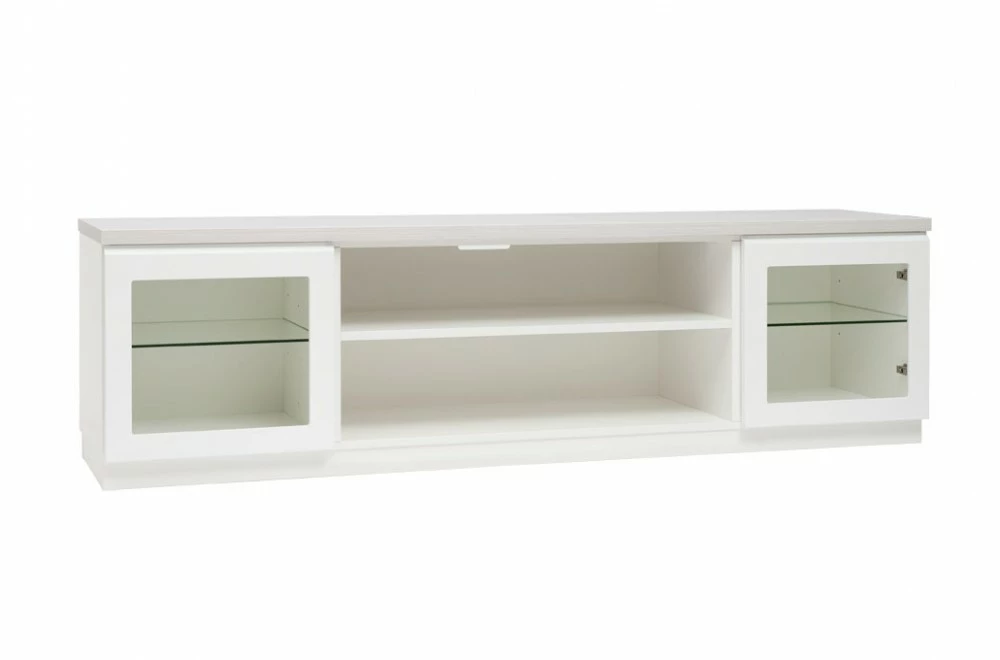 Line Taso Nro 12 - Mari-Kaluste 4 Line Taso Nro 12 - Mari-Kaluste - Image 4