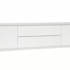 Line Taso Nro 16 - Mari-Kaluste -Huonekalu kauppa 180620 LM Ojala laatikotpuuovet 1000x660 1