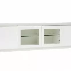 Line Taso Nro 14 - Mari-Kaluste 7 Line Taso Nro 14 - Mari-Kaluste -Huonekalu kauppa 180620 LM Ojala lasiovet keskella 1000x660 1