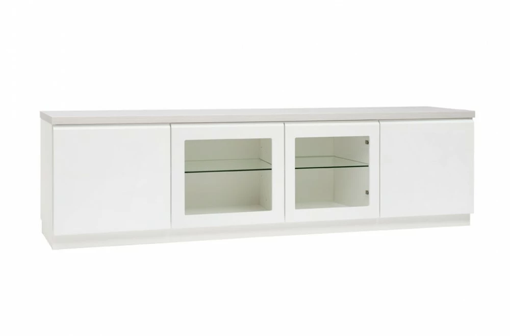 Line Taso Nro 14 - Mari-Kaluste 4 Line Taso Nro 14 - Mari-Kaluste - Image 4