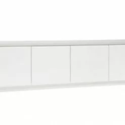 Line Taso Nro 13 - Mari-Kaluste 7 Line Taso Nro 13 - Mari-Kaluste -Huonekalu kauppa 180620 LM Ojala puuovet 1000x660 1