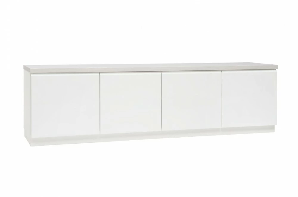 Line Taso Nro 13 - Mari-Kaluste 4 Line Taso Nro 13 - Mari-Kaluste - Image 4