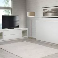 Line Senkki Nro 6 - Mari-Kaluste -Huonekalu kauppa 180621 LM Ojala 1000x660 1