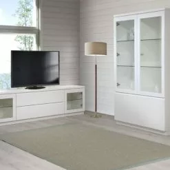 Line Vitriini Nro 7 - Mari-Kaluste -Huonekalu kauppa 180622 LM Ojala 1000x660 1