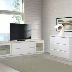 Line Lipasto Nro 3 - Mari-Kaluste -Huonekalu kauppa 180623 LM Ojala 1000x660 1