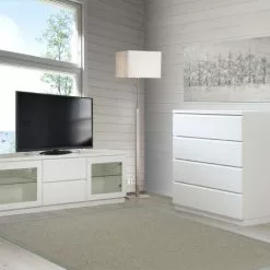 Line Taso Nro 11 - Mari-Kaluste 8 Line Taso Nro 11 - Mari-Kaluste -Huonekalu kauppa 180625 LM Ojala 1000x660 2