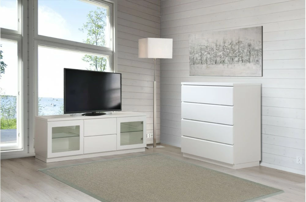 Line Taso Nro 11 - Mari-Kaluste 4 Line Taso Nro 11 - Mari-Kaluste - Image 4